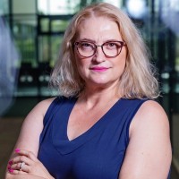 Marian Boces Santero
