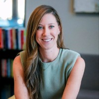Kelly Fuson