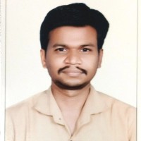 Suresh Aarsey