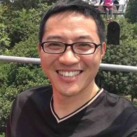 顾建学