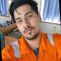 Darshan Singh