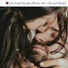 احمد ماجد