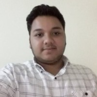 Mohammad Fouzal Moquim Khan