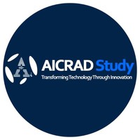 Aicrad Study
