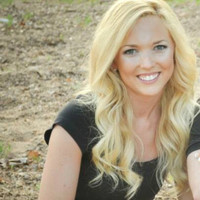 Miranda Skelton/Townsend
