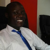 david obura