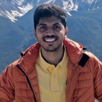 Ashish Pandit