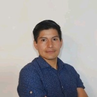 Yosip Cabrera