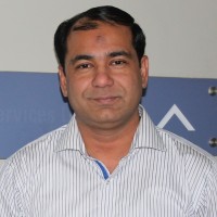 Naeem Minhas