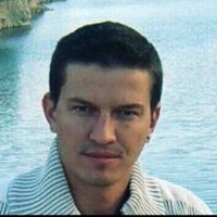 Pedro Lara Cepeda
