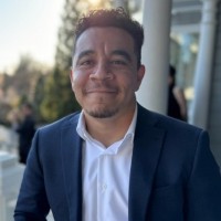 Rene Velazquez Jr.