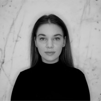 Alex Todres