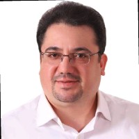 Rami Ayyoush