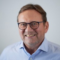 Henrik Walther
