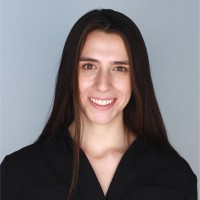 Sarah Edwards