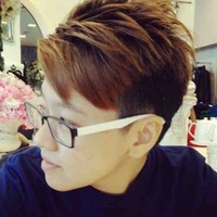 Pauline Lai