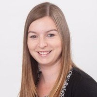 Lisa Faulke