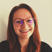 Amandine Kientzi