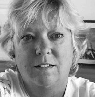 Michele Gallet