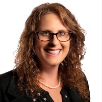 Amy Rozum