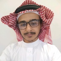 Ibrahim Alaslani