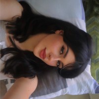 Jale Gül