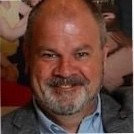 Michael Freeburn