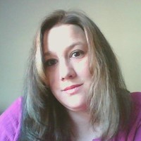 Kathy Krause