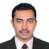Vinayan Ks