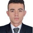 Jhon Alejandro Arango García