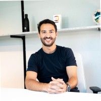 Victor Cócera Encinas