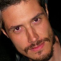 Fernando Arce Gonzalez