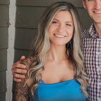 Kayla Kubacki