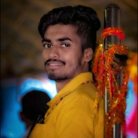 Sachin Patil