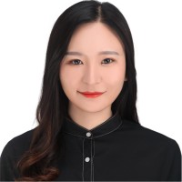 Jing Feng