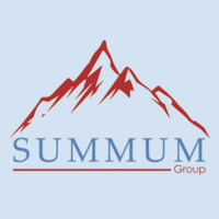 SUMMUM-GROUP RDC