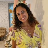 Valesca Mendes