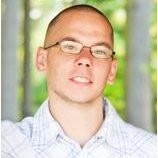 Scott Stephenson