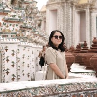 Noviana Suhendra
