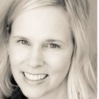 Angela Atkins