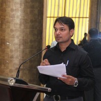 Ca Deepak Singla