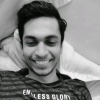 Chirayu Gupta