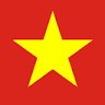 Vu Le