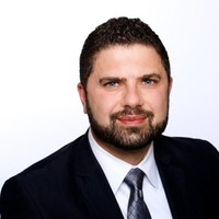 Raffi Vartanian