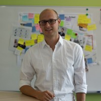 Marc Schilling