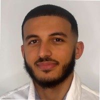 Yassine Khedhiri