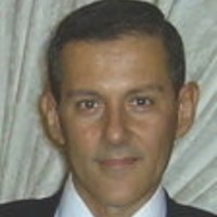 Gianni Mossa