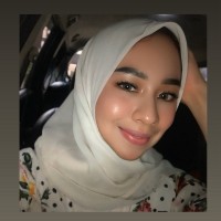Faroh Habibah