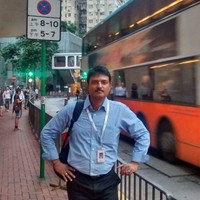 Prathap Singh