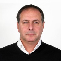 Ivan Kiurkchiev